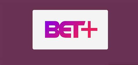 activate/bet.com|Iba pa.